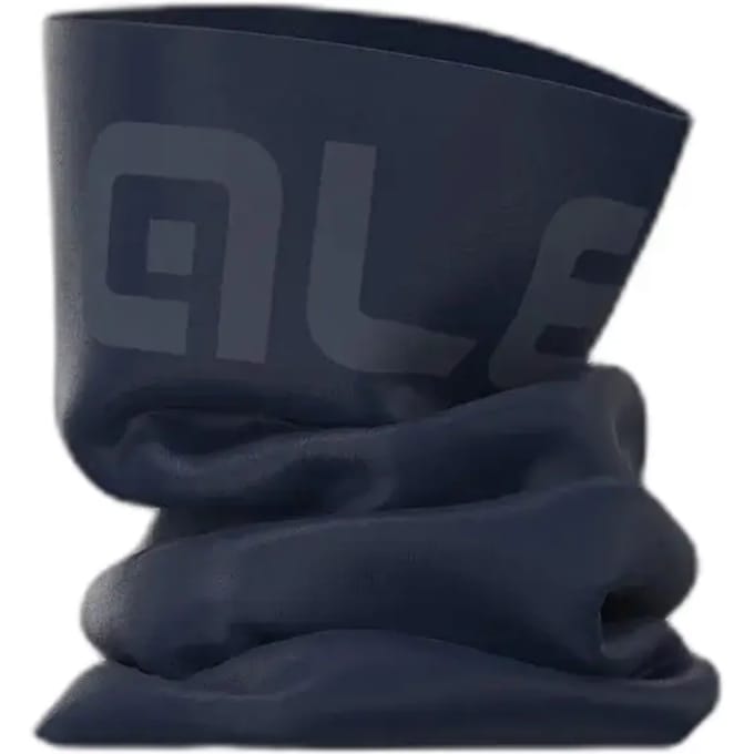 Halsketting Alé Quick