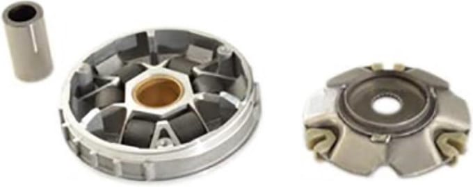 Variateur Teknix pour Scooter Gilera 50 Storm Neuf