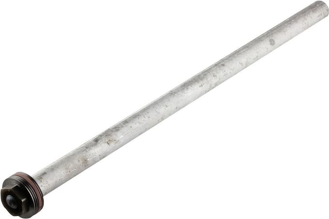 BOSCH Anode G1 1/2 D26x625mm everp, 87185713510