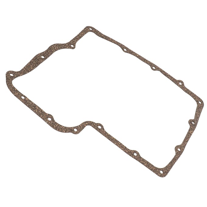 Oliecarterpakking Lekpreventie 1146957 Vervanging voor Ford Transit Mk6 Mk7 2.2 2.4