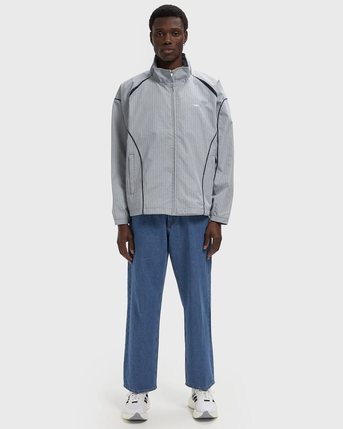 Emerson denim