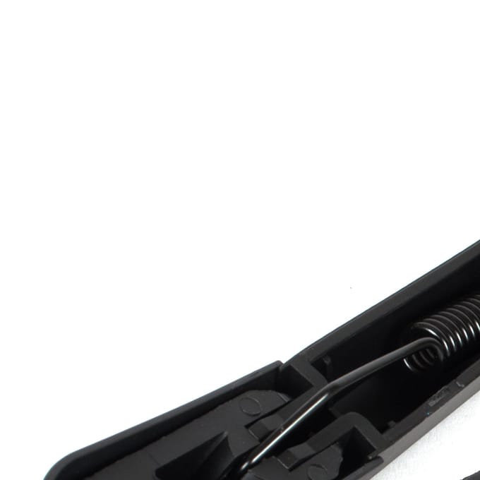 MODECAR - Wisserarm Achterraam - Peugeot 306 SW - 290mm
