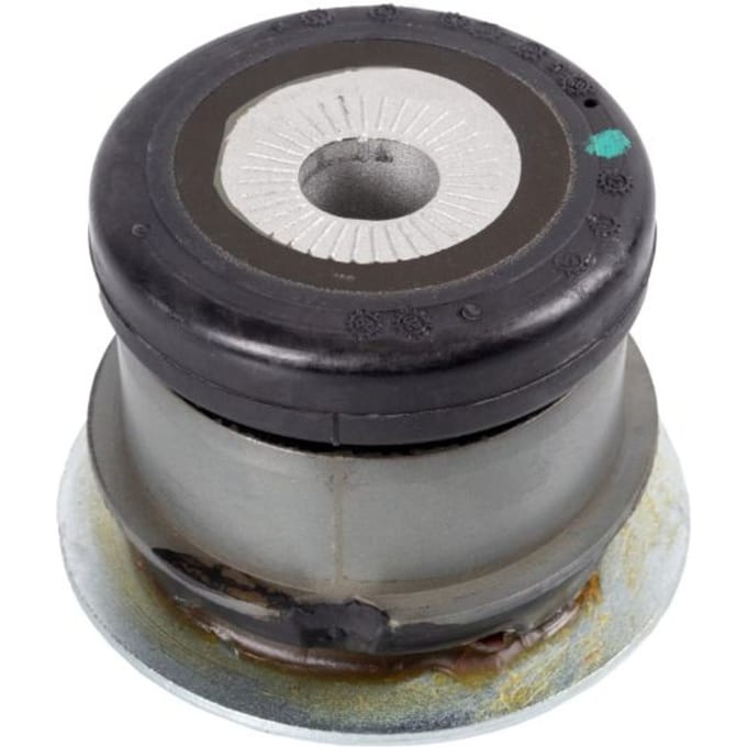 Lager, asbalk FEBI BILSTEIN 32619