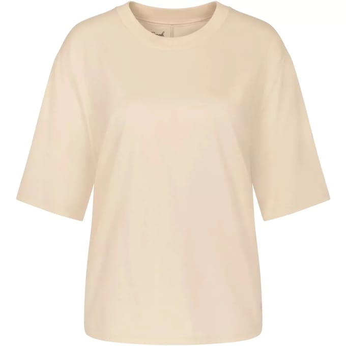 T-shirt 3/4 dames Triumph Mix & Match