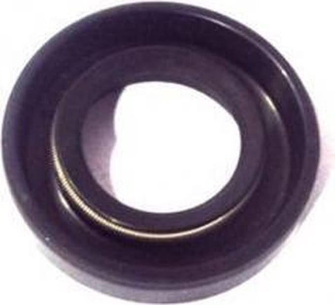 Nr.23 - 93101-15074 - Oliekeerring | Oil seal
