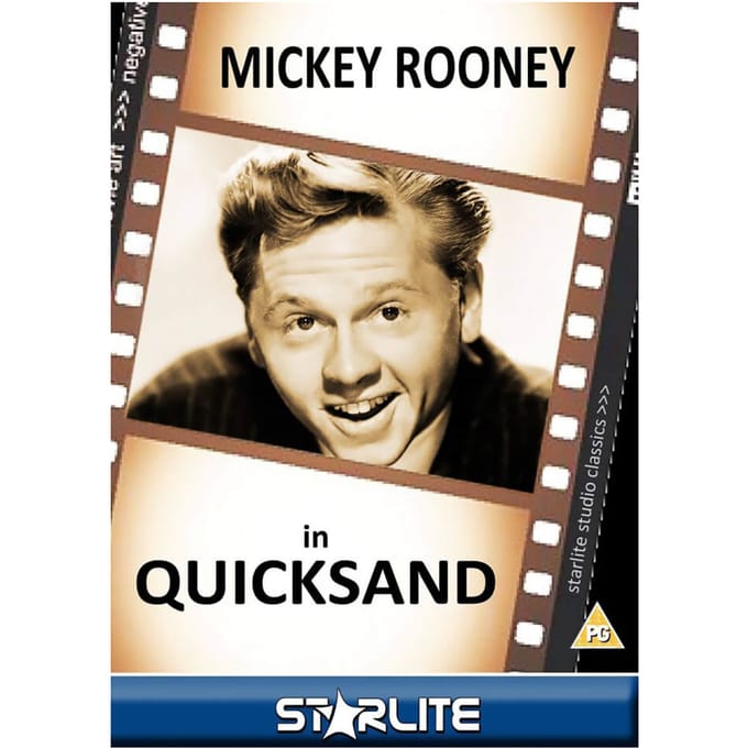 Quicksen
