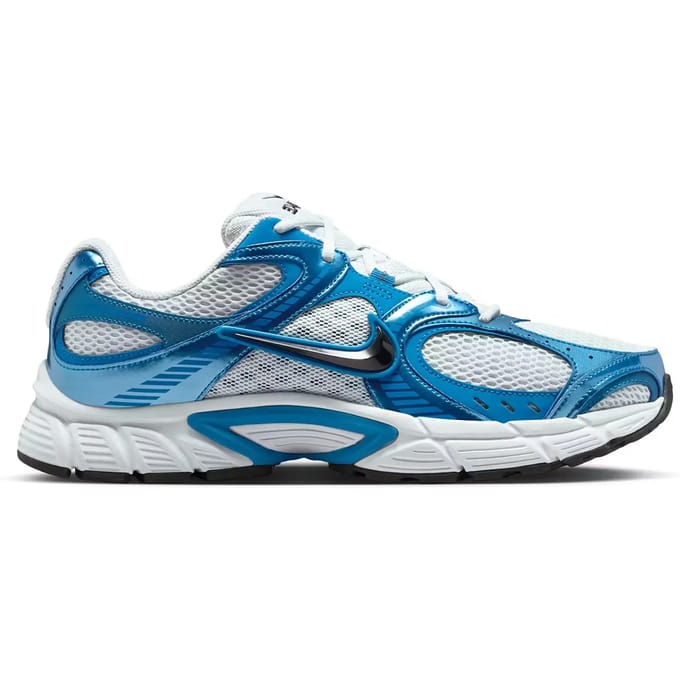 Ademende meshschoenen Nike V5 RNR