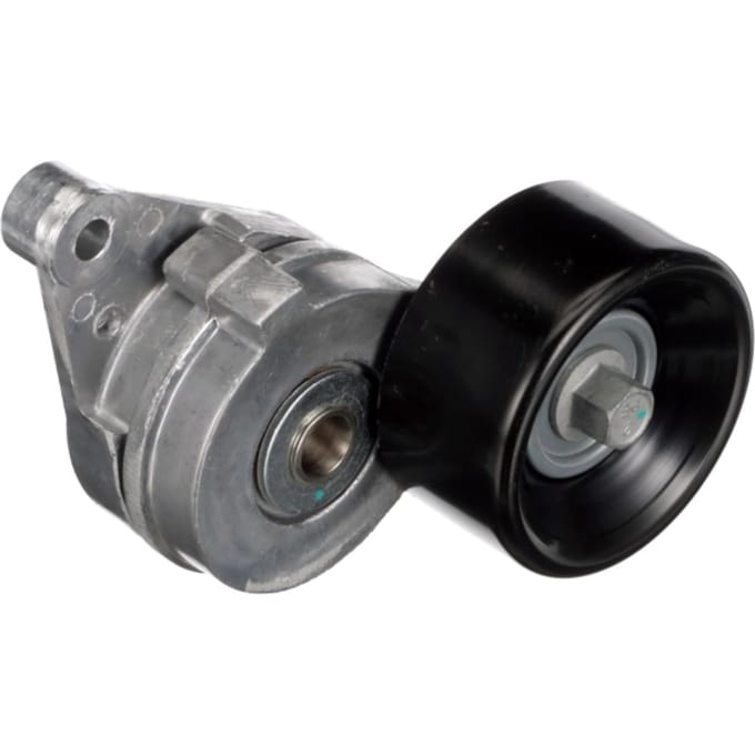 Riemspanner, Poly V-riem GATES GATT39185