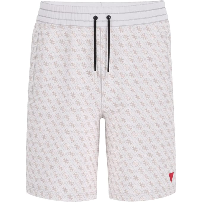 Korte Guess New Korbin