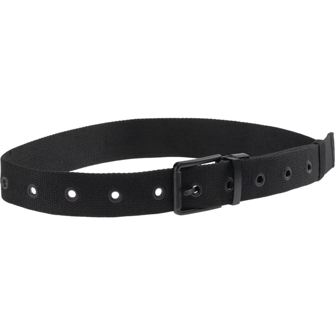 Riem Magnum Namiko