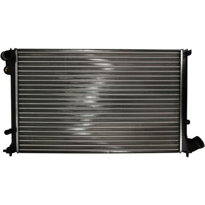 Radiator, motorkoeling THERMOTEC D7P051TT