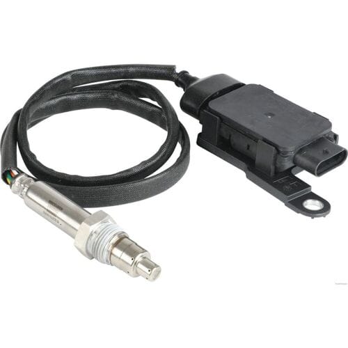 NOx-sensor, NOx-katalysator HERTH+BUSS ELPARTS 70680901