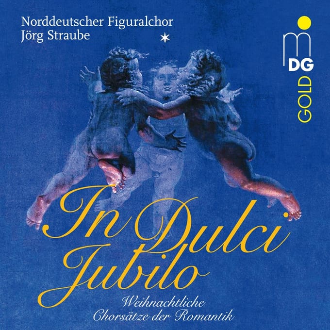 Various Artists - Weihnachtsmusik (SACD)