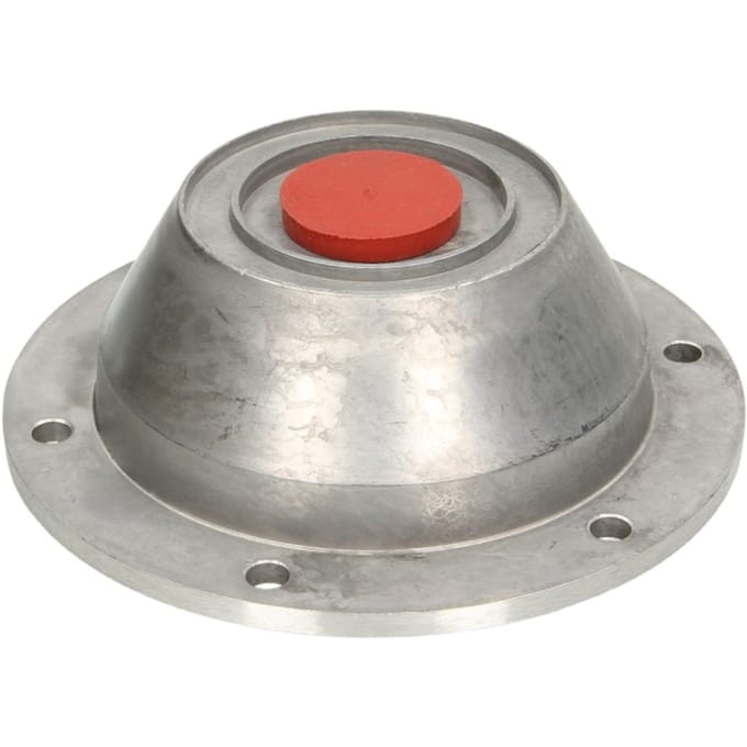 Beschermingsdeksel, wielnaaf AUGER 53748