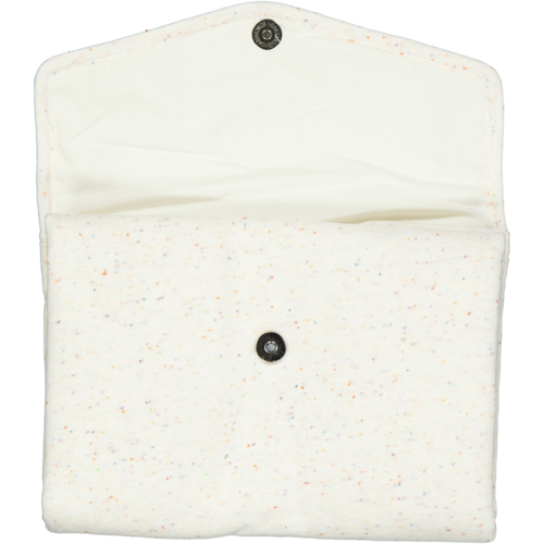 Zeeman Opvouwbare verschoonmat - Beige Beige One size