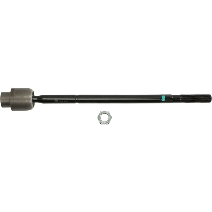 Axiaalgewricht, spoorstang REINHOCH RH02-5011