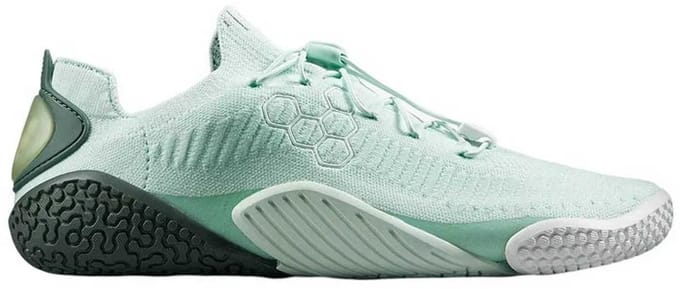 Vivobarefoot Motus Flex Barefoot Schoenen Groen EU 49 Man