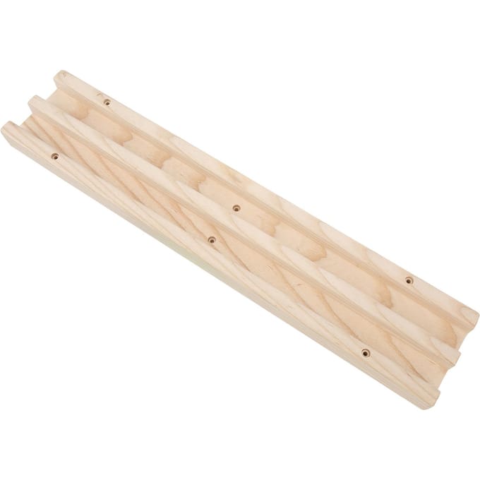 Klimmen Vinger Vingerbord Gripkracht Klimtraining Board Klimmen Hangbord white