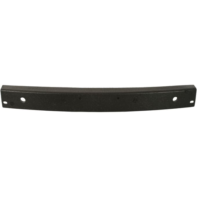 Bumper - drager BLIC 5502-00-3213940P