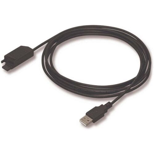 WAGO 750-923/000-001 PLC-USB-adapter