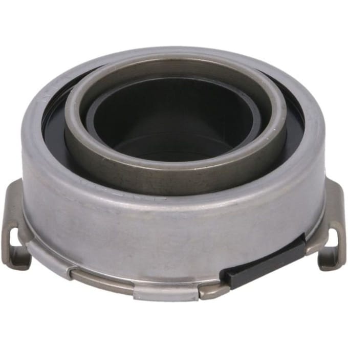 Schaeffler Luk Ontkoppelingslager LUK 500 0696 60