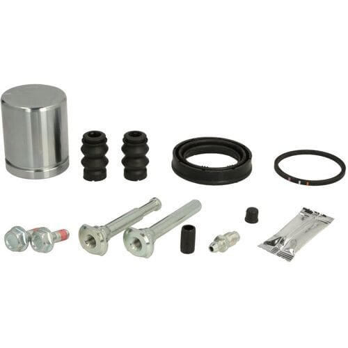 Reparatieset, remklauw AUTOFREN SEINSA D4-3429S