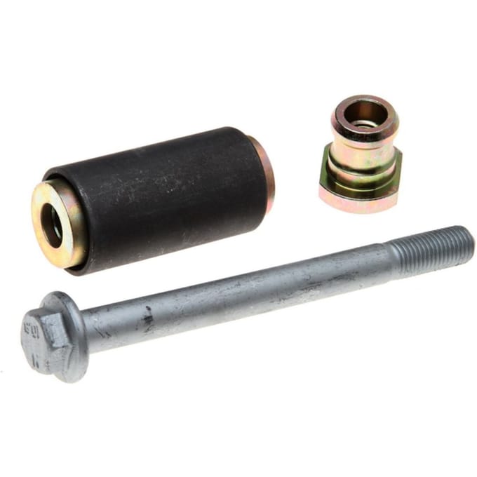 Reparatieset, Veren AUGER 55060