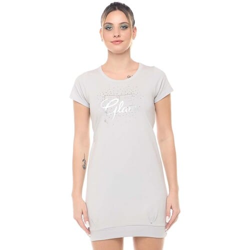 Nachthemd Leone 1947 Woman Dress Be Glam