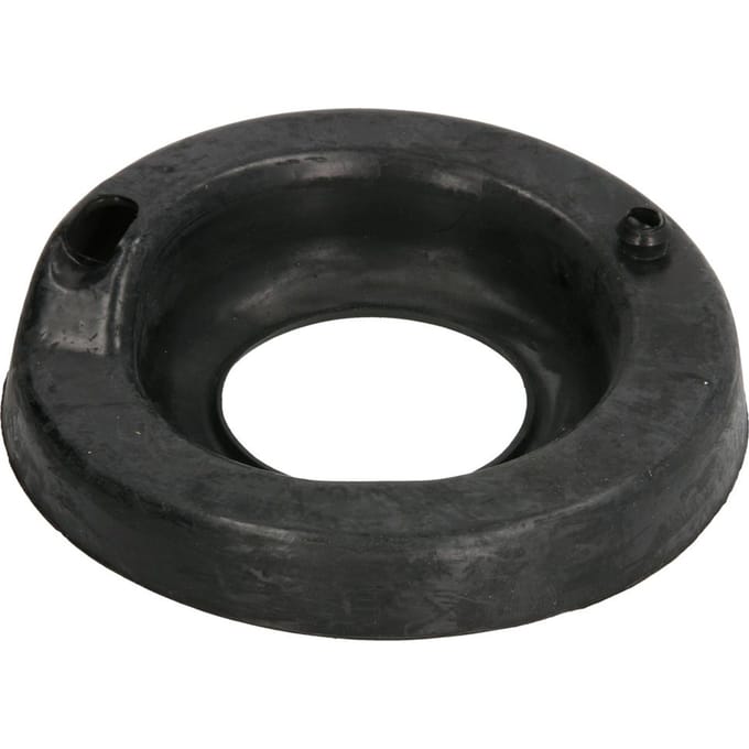 Basis, veerring  TEDGUM 00746642