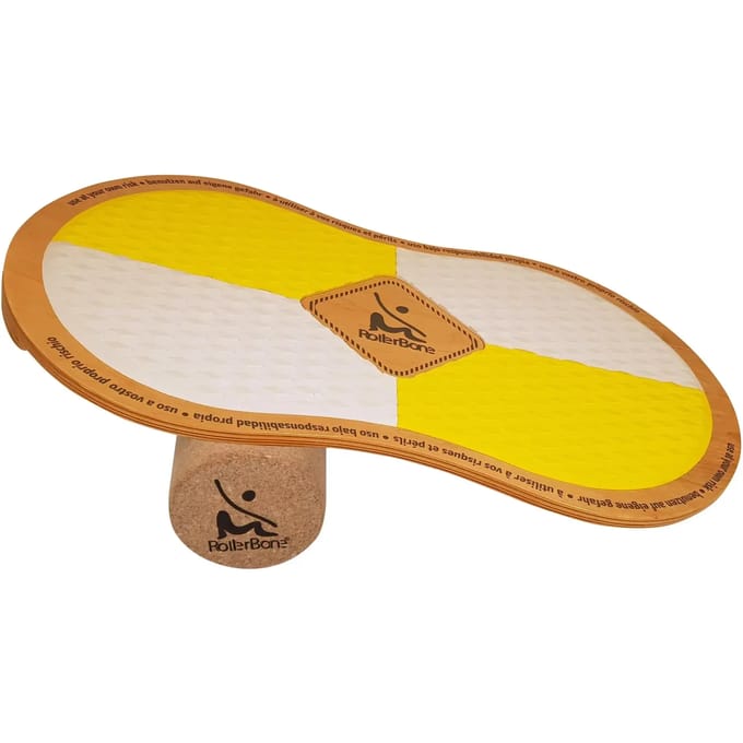 Surfplank RollerBone EVA Kork Classic