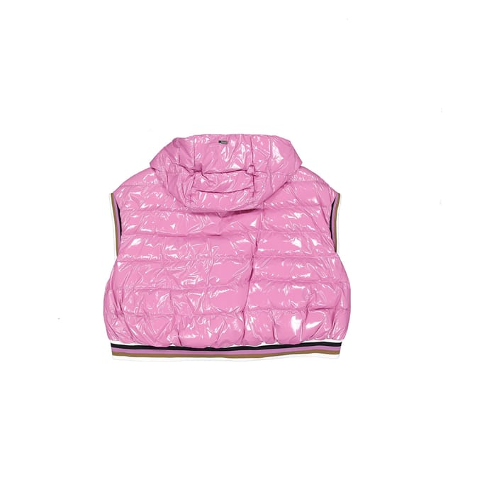 Herno Dons Bodywarmer