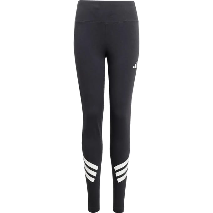 Legging voor meisjes adidas Future Icons