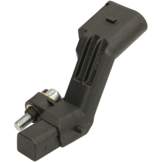 Pulsgenerator, krukas FEBI BILSTEIN 37317