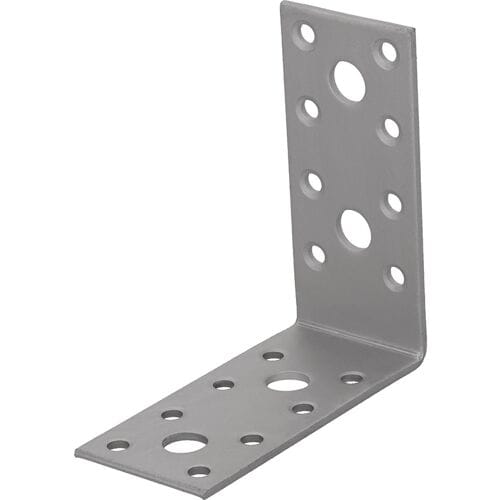 Magnodur hoekanker 90x90x40mm