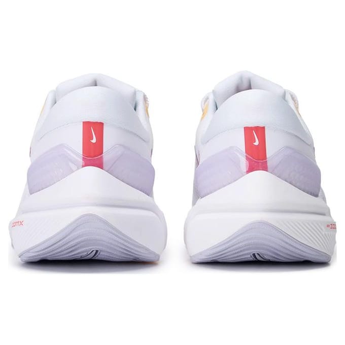 Nike Dames Air Zoom Vomero 16 Hardloopschoenen