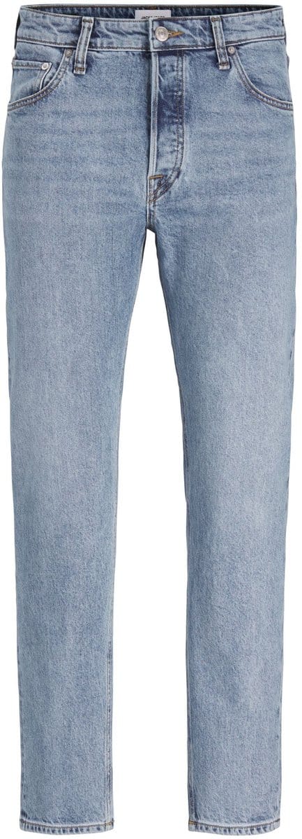 JACK&JONES - JWHCHRIS JJCLASSIC AM 479 NOOS - Jongens - Jeans