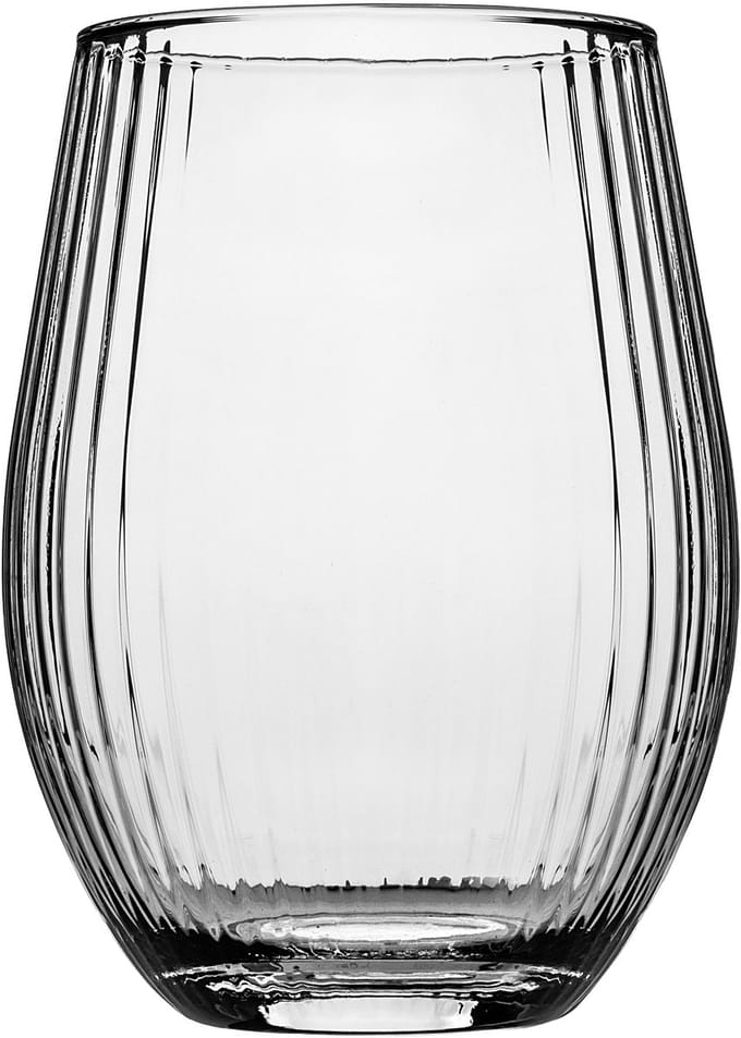 KADAX Drinkglas Lyra 580ml 38445 kpl 4sz