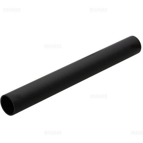 Ideal Standard Pipe Extension