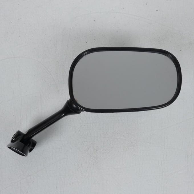 rms rechter spiegel voor suzuki 750 gsx-r 2002 tot 2003 bd111/bd121/bd211