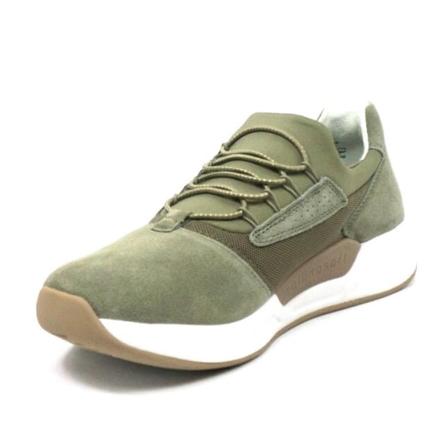 Gabor Rollingsoft 26.951