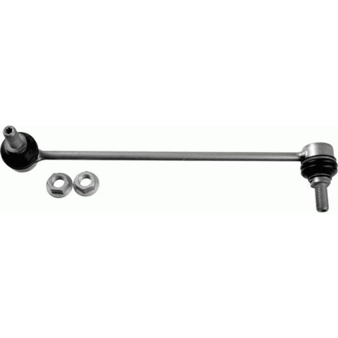 Stabilisatorstang LEMFÖRDER 30372 01 links
