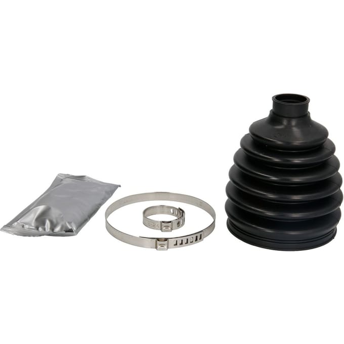 Balgenset, aandrijfas PASCAL G5W038PC
