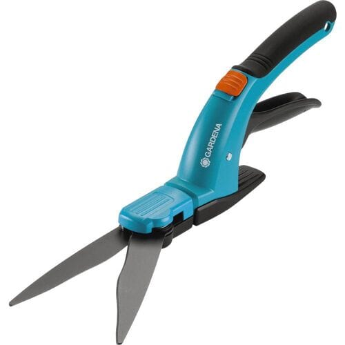 GARDENA Comfort Grasschaar - 8 cm knipbreedte