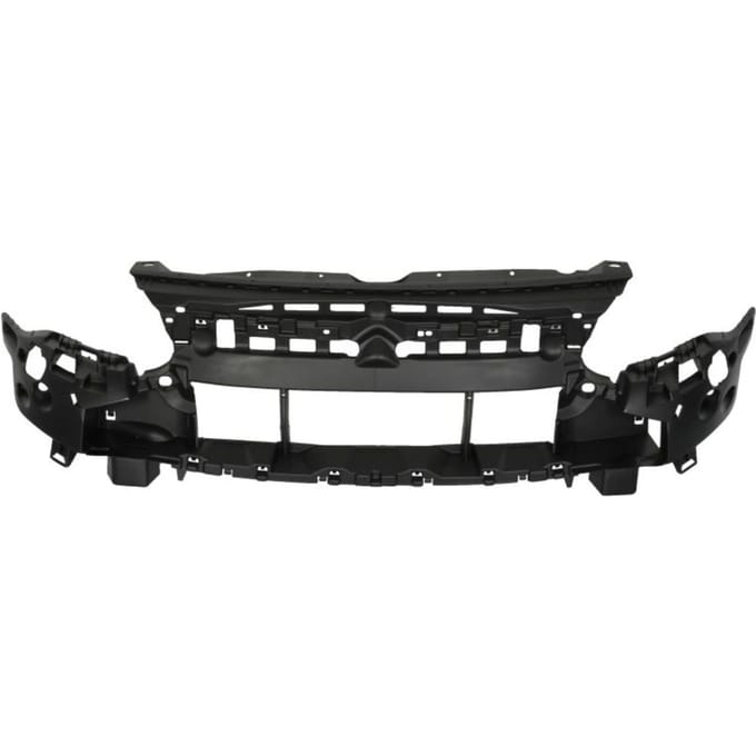 Bumper - drager BLIC 5502-00-0554940P