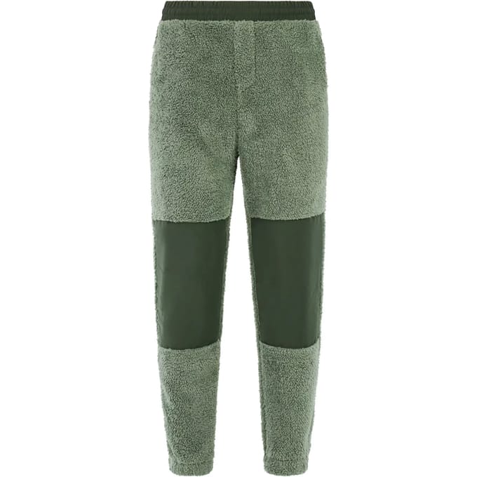 Protest Prtrisk - Broek Heren - Outdoorbroek - Tailleband elastiek - Enkelmanchet