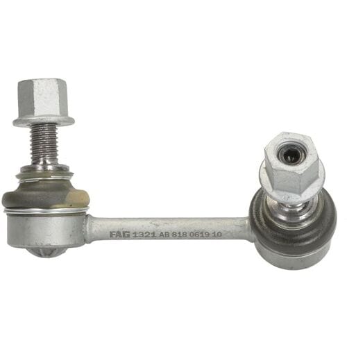 Schaeffler Fag Stabilisatorstang FAG 818 0619 10