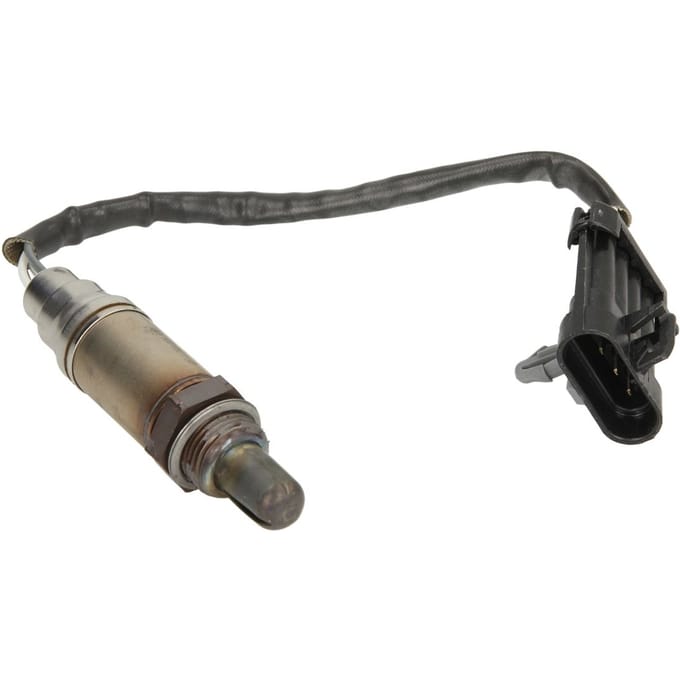 Lambda sensor BOSCH 0.258 005 703