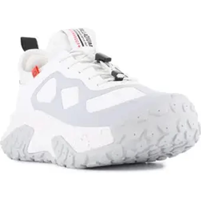Trainers Palladium Offbound WP+