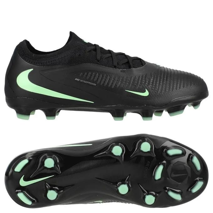 Kindervoetbalschoenen Nike Phantom 6 Low Pro FG/AG