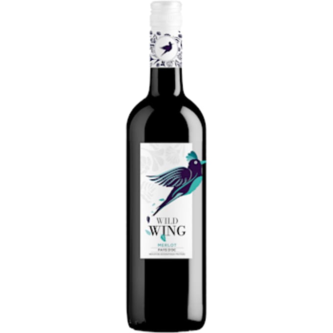 Merlot